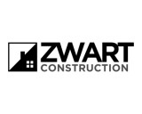 /public/logoimage/1589124727ZWART CONSTRUCTION27.jpg